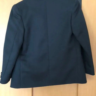 子供用スーツ 小学校入学式 卒園式 dockersの画像