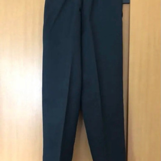 子供用スーツ 小学校入学式 卒園式 dockersの画像