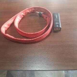 GIANT ESCAPE RX3 クロスバイクSサイズの画像