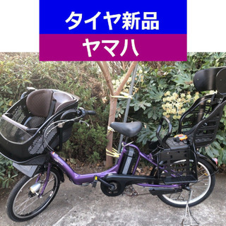 ロードバイク ビアンキ