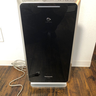 グラツィア Skewb スタイリッシュ メソスキニー バンテージ プレミアム