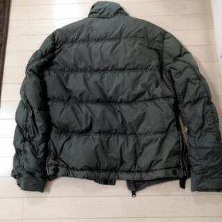 Blauer. ダウンジャケットの画像