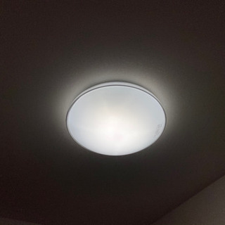 値下げします！蛍光灯照明器具