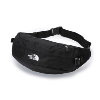 ノースフェイス　SWEEP  NM71904  新品未使用品