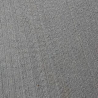 ホットカーペットの画像