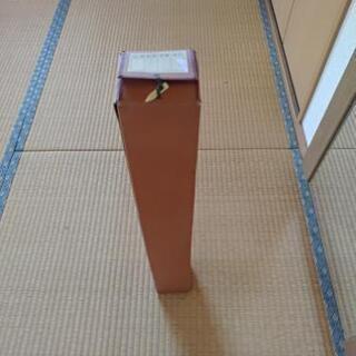 掛け軸の画像