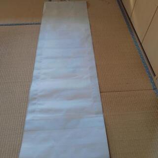 掛け軸の画像
