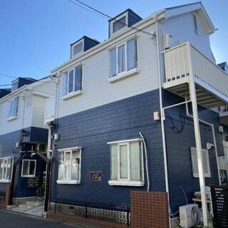 ⭐️7万円入居可💁ＪＲ京浜東北線/蕨駅 歩15分✨埼玉県川…
