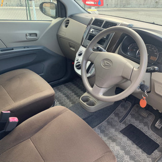 購入ありがとうございます　ミラ　メモリアルエディションの画像