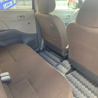 購入ありがとうございます　ミラ　メモリアルエディションの画像