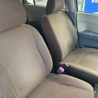 購入ありがとうございます　ミラ　メモリアルエディションの画像