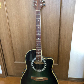 【取引中】エレアコ