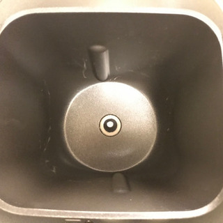 あげます。ホームベーカリー。Panasonicの画像