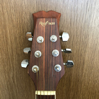 【取引中】エレアコの画像