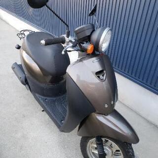 ホンダ トゥデイ 原付の中古が安い！激安で譲ります・無料であげます(82ページ目)｜ジモティー