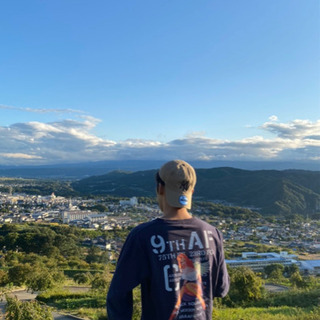 日本一周