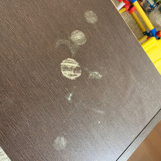 三段ボックスの画像