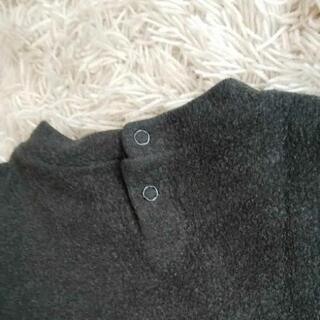 95【petitJUNKO】の画像