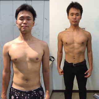 健康的な身体作り、体質づくり✨ − 三重県
