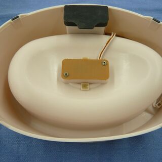 お値下げ！ ハンドバス　ジャパンギャルズ　JPI-4873　札幌　西岡店の画像