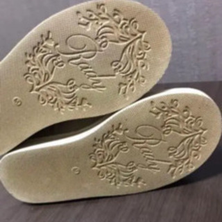 新品 Rady ムートンの画像