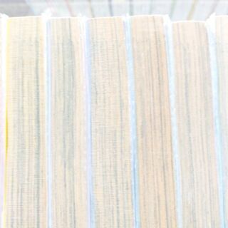 ボクガール「１～１１」全巻の画像