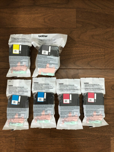 60027280cc5bf83bf443e2ed