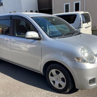 『全込み超特価』☆!!『トヨタディーラー車検』☆!!『安心の修復...