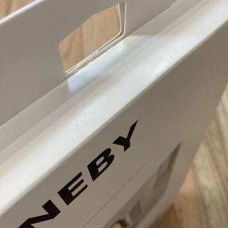 未使用、未開封】IKEA ENEBY用スタンド 1000円→700円の画像