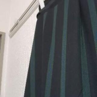 【値下げ】ロペピクニックのスカートの画像