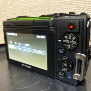 デジカメ　値下げ3