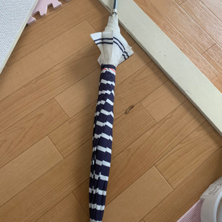傘