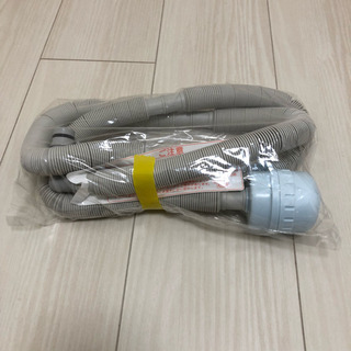 【新品未使用】東芝(TOSHIBA) ふろ水給水ホース(洗濯機 ...