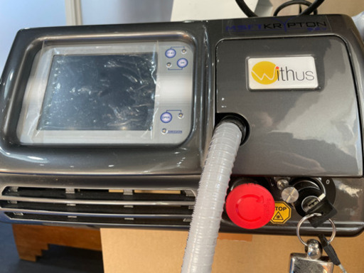 家具 M.S.F.T.KRPTON