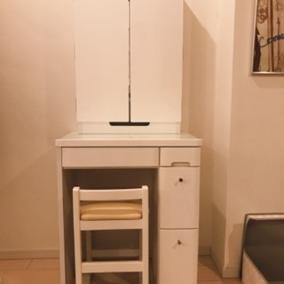 美品】スペースディフェンダーLSI