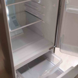 冷蔵庫(美品)の画像