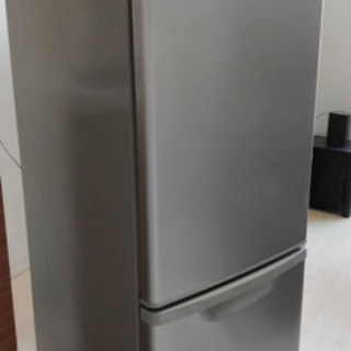 冷蔵庫(美品)の画像