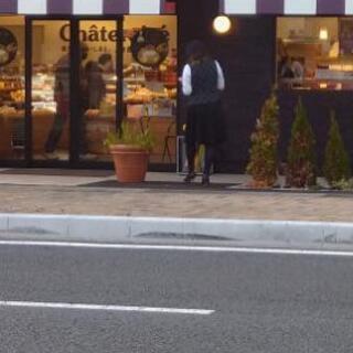 🎬★映画部☆🎥−【可能な限りあらゆる手段を講じて映画を安く観る会】 - メンバー募集