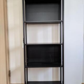 IKEA　棚【決まりました】