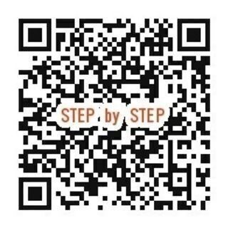 無料体験レッスンのお知らせ～日程ありの画像