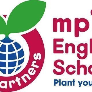 無料体験レッスンのお知らせ～日程ありの画像