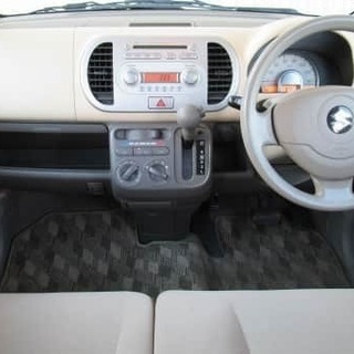 まだまだ走ります！😊の画像