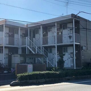 どなたでもご相談ください！審査柔軟に対応します。駅近家具家電付き...