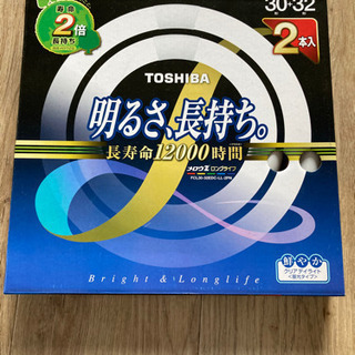 蛍光灯