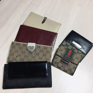 格安 ブランド品 まとめ売り 