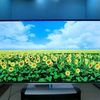 【ハッピー西葛西店】65インチ　液晶テレビ　REGZA[レグザ]　ID:55258