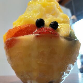 1/21（木）【残2席】西ヲタ集まってオンライン夜カフェ会しませんか？