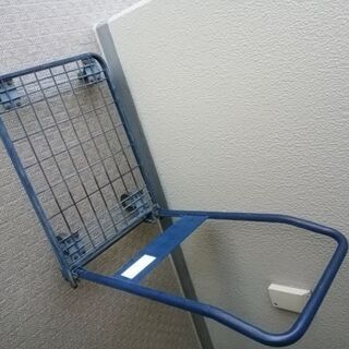 小型台車