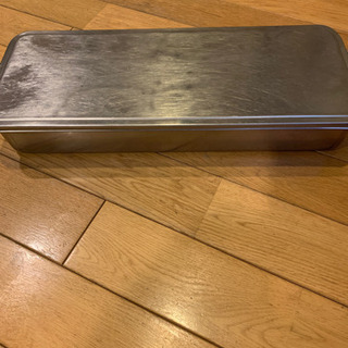 【業務用】薬味入バットの画像