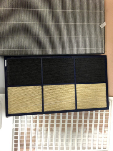 プラズマクラスター25000 追加画像